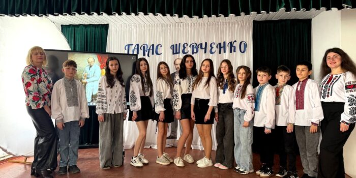 FB_IMG_1773340700045